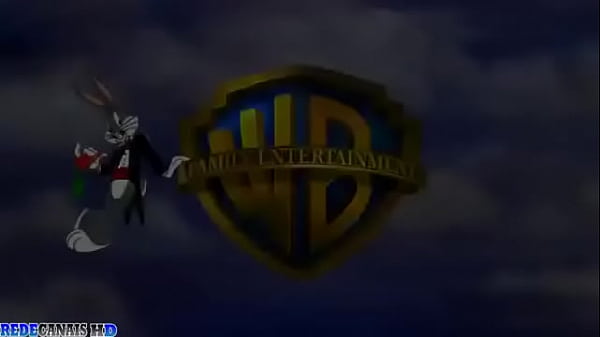Nonton Anime thumbnail