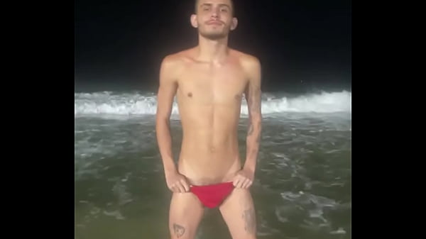 Posto 9 update #93 2023 01 03t17 08 46 000z