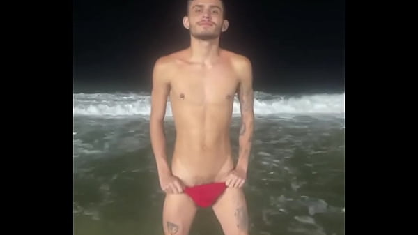 Posto 9 update #93 2023 01 03t17 08 46 000z 