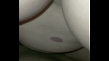 Pinay - Almost Caught By My Husband thumbnail