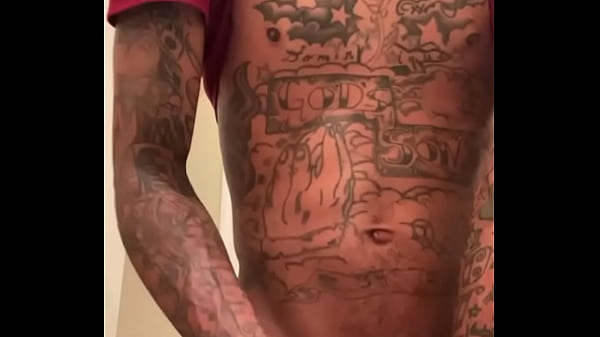 Play MP4 - TAYSTROKES masturbation pt&period;2