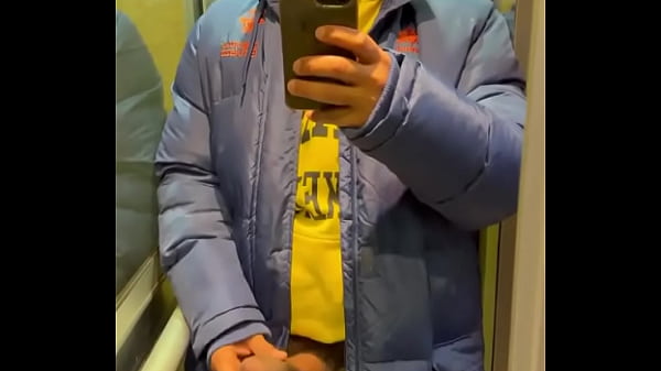 Just 'cause you ain't a real dirty bitch it doesn&rsquo;t mean you can&rsquo;t take it like one it just means real men will use 