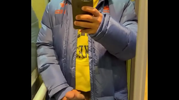 Just 'cause you ain't a real dirty bitch it doesn&rsquo;t mean you can&rsquo;t take it like one it just means real men will use 