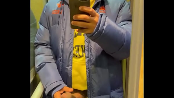 Just 'cause you ain't a real dirty bitch it doesn&rsquo;t mean you can&rsquo;t take it like one it just means real men will use 