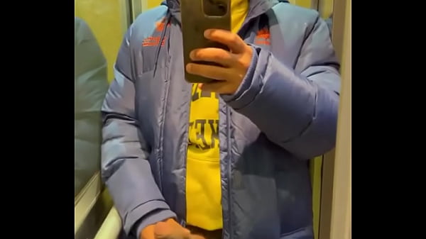 Just 'cause you ain't a real dirty bitch it doesn&rsquo;t mean you can&rsquo;t take it like one it just means real men will use 