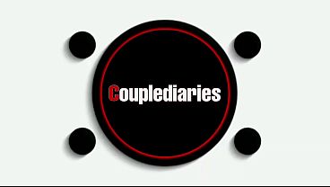 Nonton Big Dick Small Tits & Mouth thumbnail