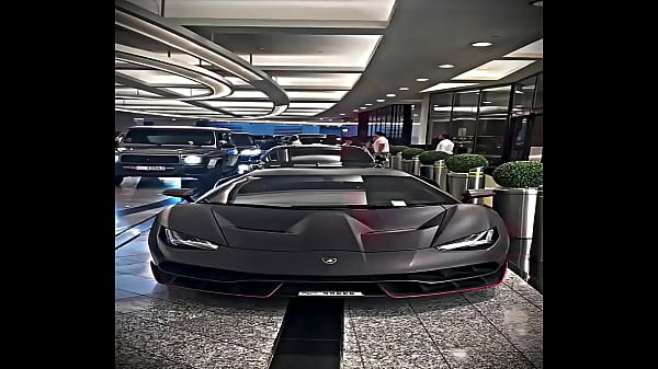 Nonton Car Edit On Xvideo thumbnail