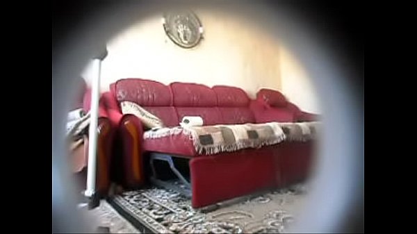 охуеннаясосалочка AVI