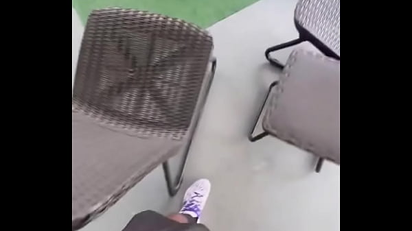 Play MP4 - I love being free use