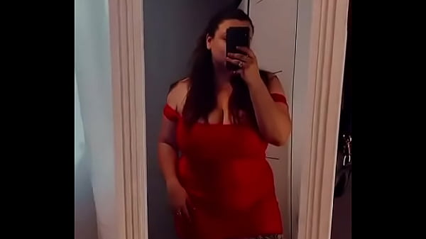 Bettybooobs - update #124 - Aug 22, 2021 
