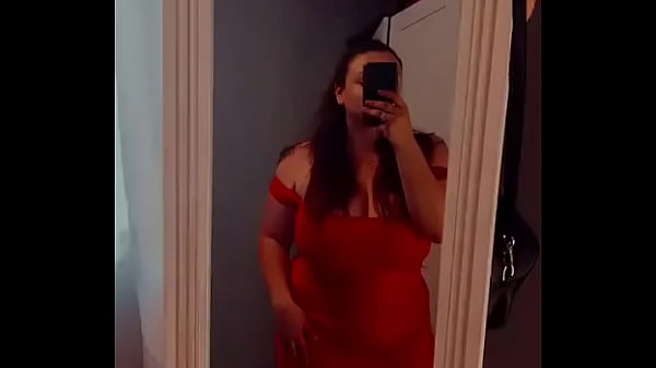 Nonton Bettybooobs - Update #124 - Aug 22, 2021 thumbnail