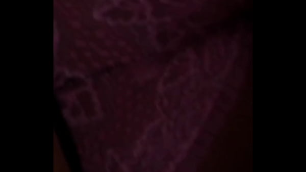 Ellie sanches n&atilde;o percebeu que eu filmava enquanto metia nela