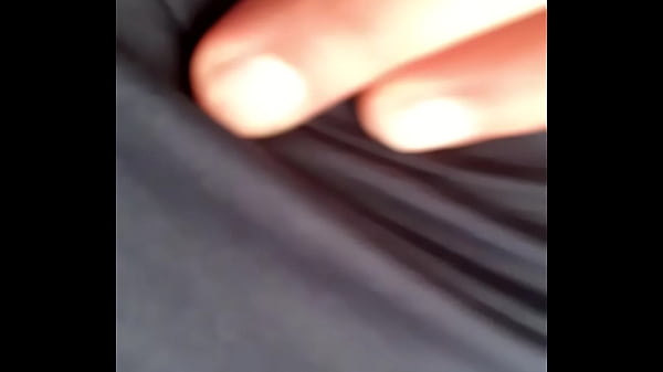 Rica cola 