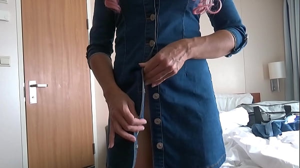 Play MP4 - I Fucked A Horny Slut Wife On A Cruise Without A Condom &lpar;POV&rpar;