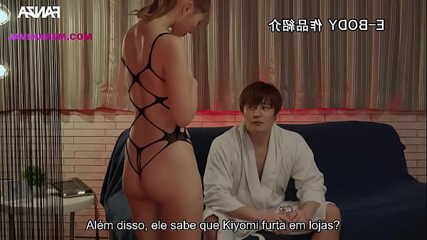 O professor comendo a_estudante gostosa LEGENDADO