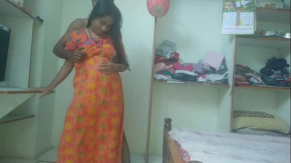 Indian Couple Sex With Maximum Pleasure For Both thumbnail