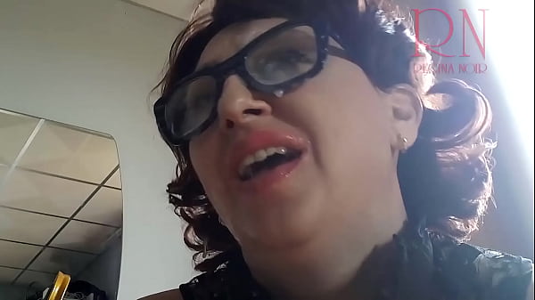 Enf the secretary concludes an agreement with the buyer boss wants to fuck he watches with interest the work of the secretary the manager cannot be distracted from negotiations with the client the bitch sucks cock and fucks with her boss