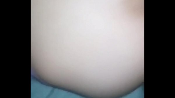 Play MP4 - Wife fucked doggystyle