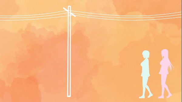 Переполнение 2020