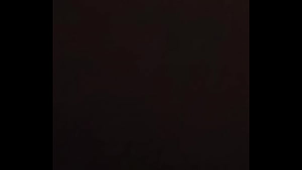 Nonton 20170610 215753 thumbnail