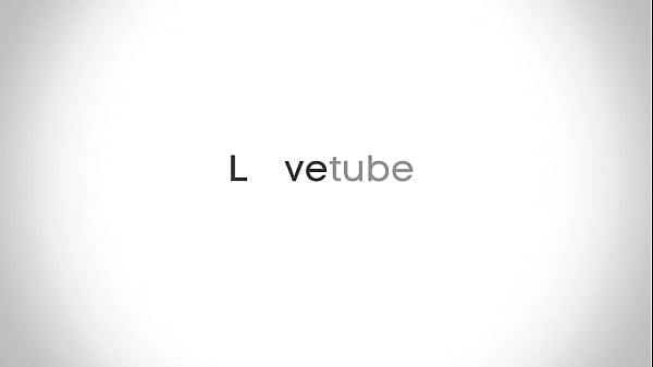 Nonton British Teen Draws Nudes thumbnail