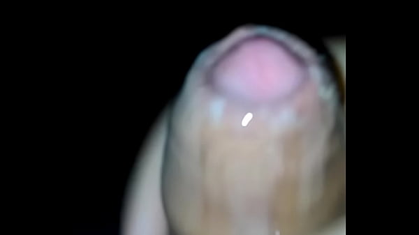 Play MP4 - paja de anoche en cuarentena mirando xvideos