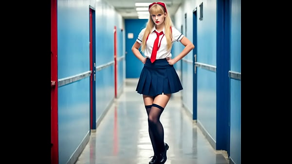 TRAILER_INDIETRONEL TEMPO VM18_Nuovo Album di SandyS PMV TEEN COSPLAY SCHOOL PARODY ITAPORNO MUSICA Altri Brani su BANDCAMP