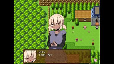 Nonton Futanari Alchemist Triss 2 Hd thumbnail