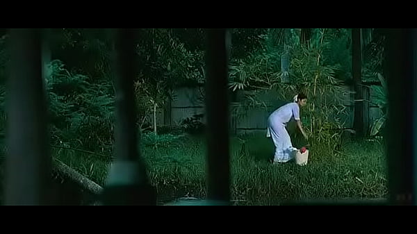 Play MP4 - Kamalini Mukherjee Hot Sexy Nude Scene in Kutty&period;Srank&period;2010