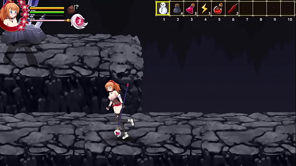 Nonton Best Game Hentai 2021 thumbnail