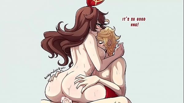 Amber's adventure 71lv 