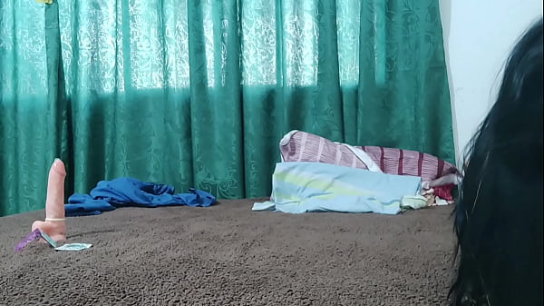 Play MP4 - hot amateur nurse sexy&comma; amateur porn video