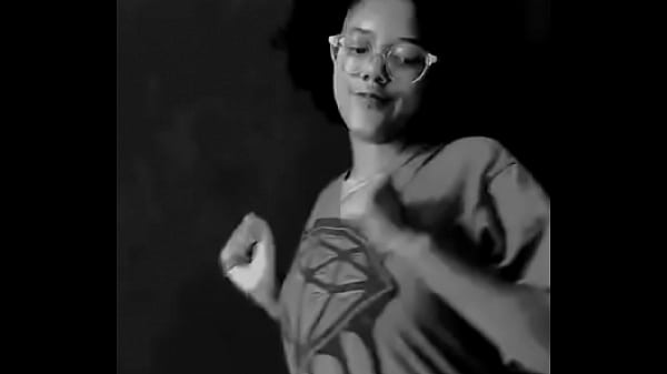 Nonton Thaynah Uaithay thumbnail