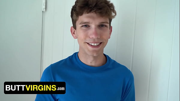 Dilf Musculoso Destruiu Meu Cu Virgem Que Encontrei Online