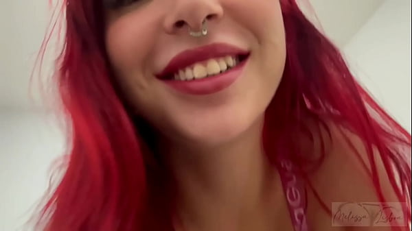 Gozei muito dentro do cuzinho dela meu pau entroutodo norabo daputinha