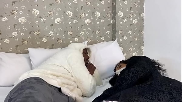 Ai Minha Buceta Fode Vai thumbnail