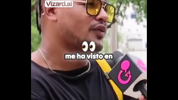 El Vac&iacute;o De No Tener A Pap&aacute; En Mis Eventos #elchicletv #atrevidoypegajoso #historia #sacrificio #musica #superacion #pa ... thumbnail