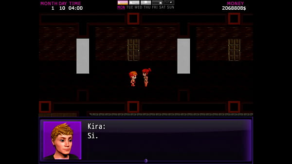 Play MP4 - My New Life Cap 62 - follando con mi madrastra