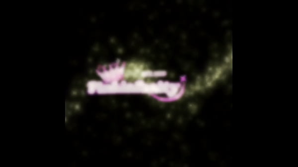 Sexy milf gets slutted out in bbc foursome 