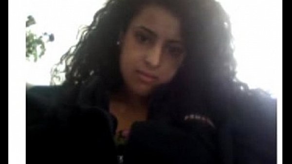 Nonton Webcam Girl Free Teen Porn Video thumbnail