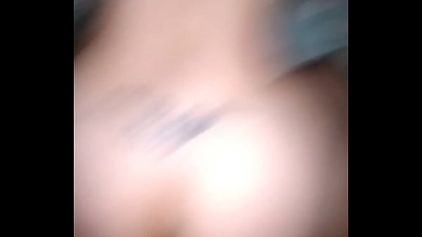 Play MP4 - Le encanta por el culito