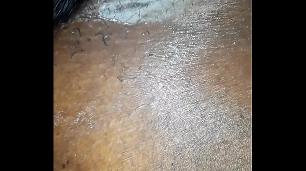 Play MP4 - 20180222 000549