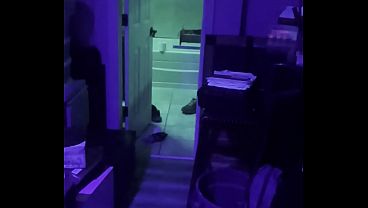 Play MP4 - Zoey Portland likes to play