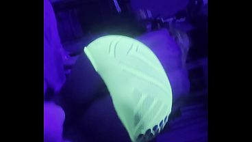 Zoey Portland likes to_play