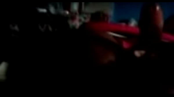 Nonton Vid 20151225 084825 thumbnail