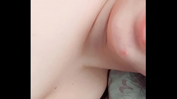 Docente tiene sexo con colegiala puta