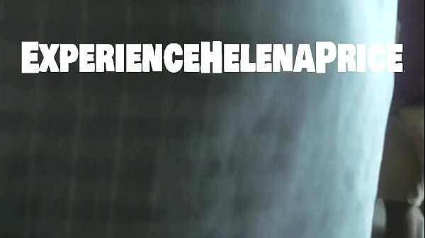 Pov cuckold humiliation cam while i have an interracial bbc gangbang 