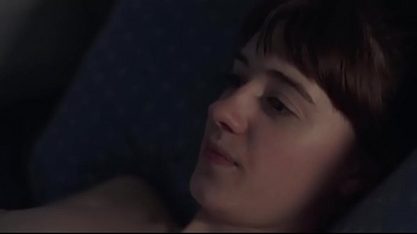 Play MP4 - Normal People - Daisy Edgar Jones - sex scene