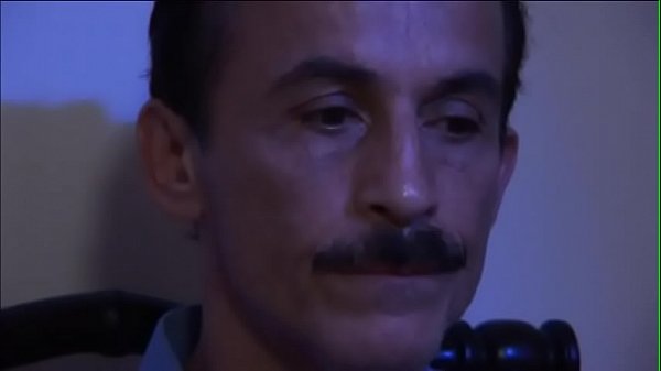 Play MP4 - Sweet teen Nikki Hillton gets seduced by pop then gives wet wild head