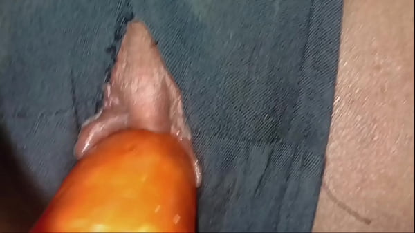 No Lube Anal Went Not As Expected 